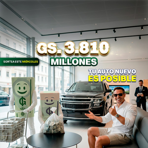 Banner Mega Loto