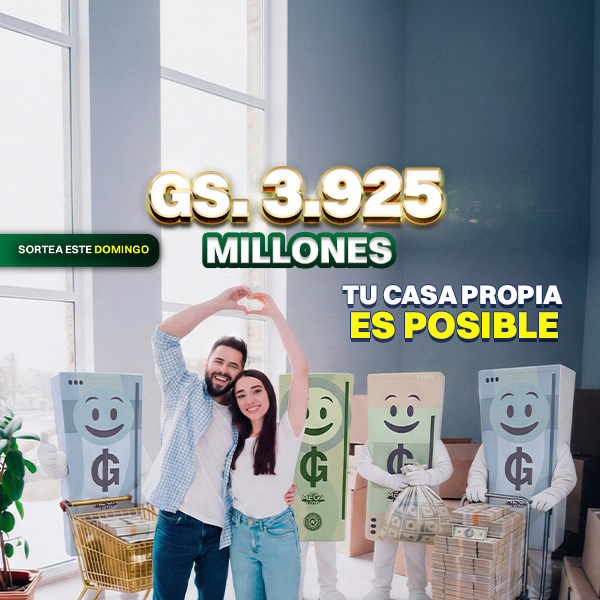 Banner Mega Loto
