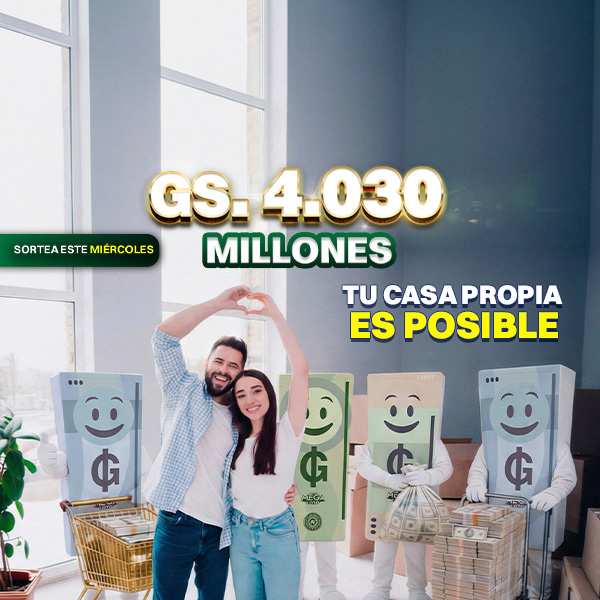 Banner Mega Loto