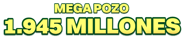 01-mega-pozo