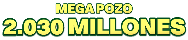 01-mega-pozo