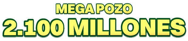 01-mega-pozo