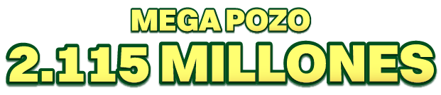 01-mega-pozo