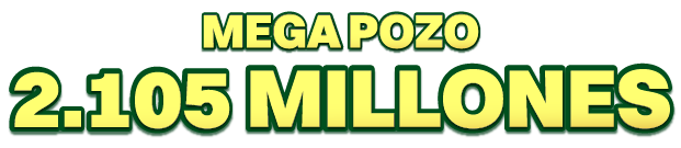 01-mega-pozo