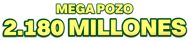 01-mega-pozo