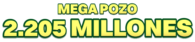 01-mega-pozo