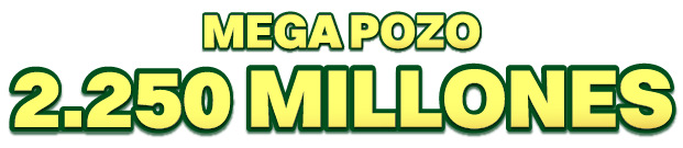01-mega-pozo