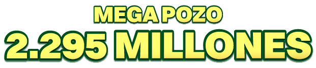 01-mega-pozo