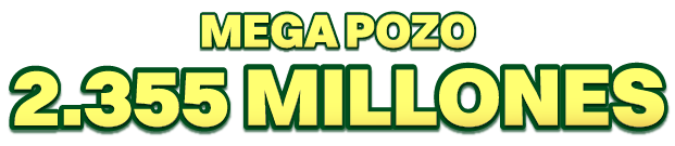 01-mega-pozo