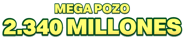 01-mega-pozo