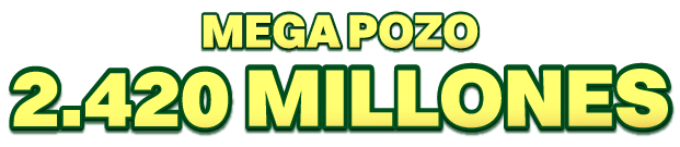 01-mega-pozo