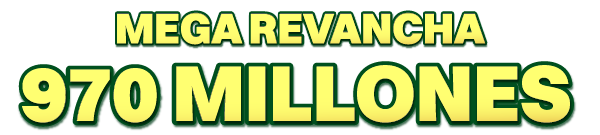 02-mega-revancha