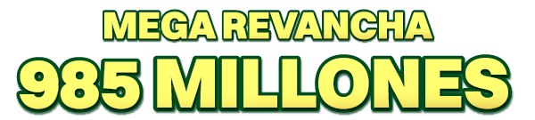 02-mega-revancha