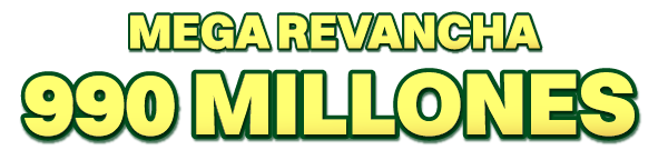 02-mega-revancha