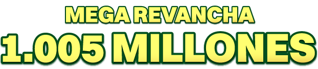 02-mega-revancha