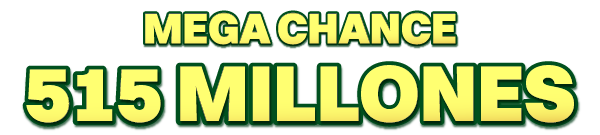 03-mega-chance
