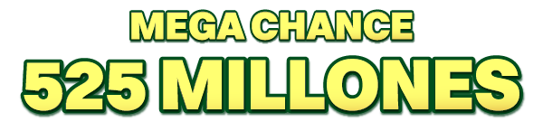 03-mega-chance