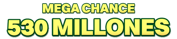 03-mega-chance