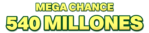 03-mega-chance