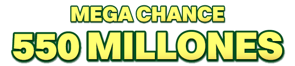 03-mega-chance