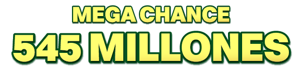 03-mega-chance