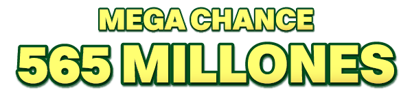 03-mega-chance