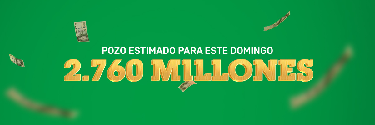 Banner Mega Loto