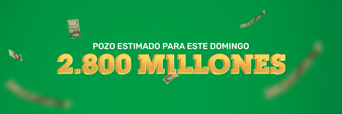 Banner Mega Loto
