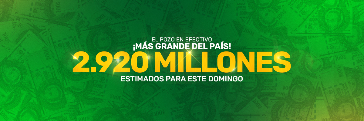 Banner Mega Loto