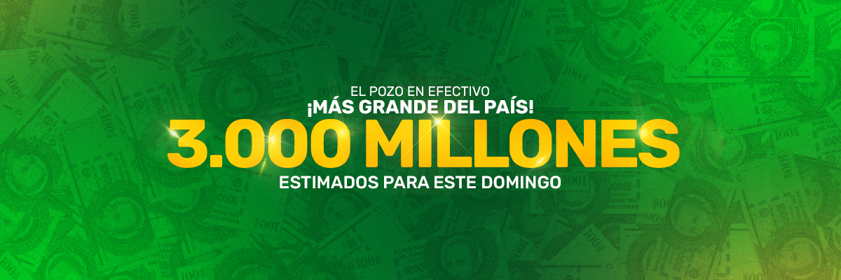 Banner Mega Loto