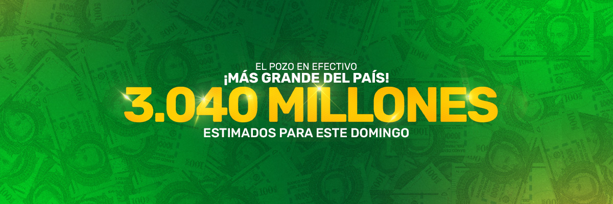 Banner Mega Loto