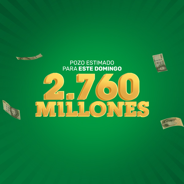 Banner Mega Loto