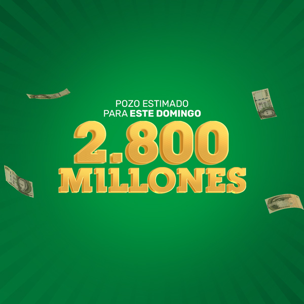 Banner Mega Loto