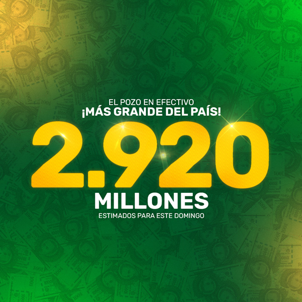 Banner Mega Loto