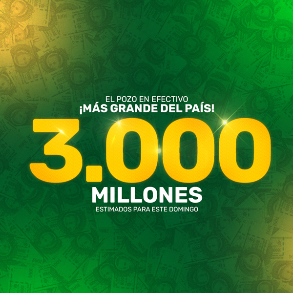 Banner Mega Loto