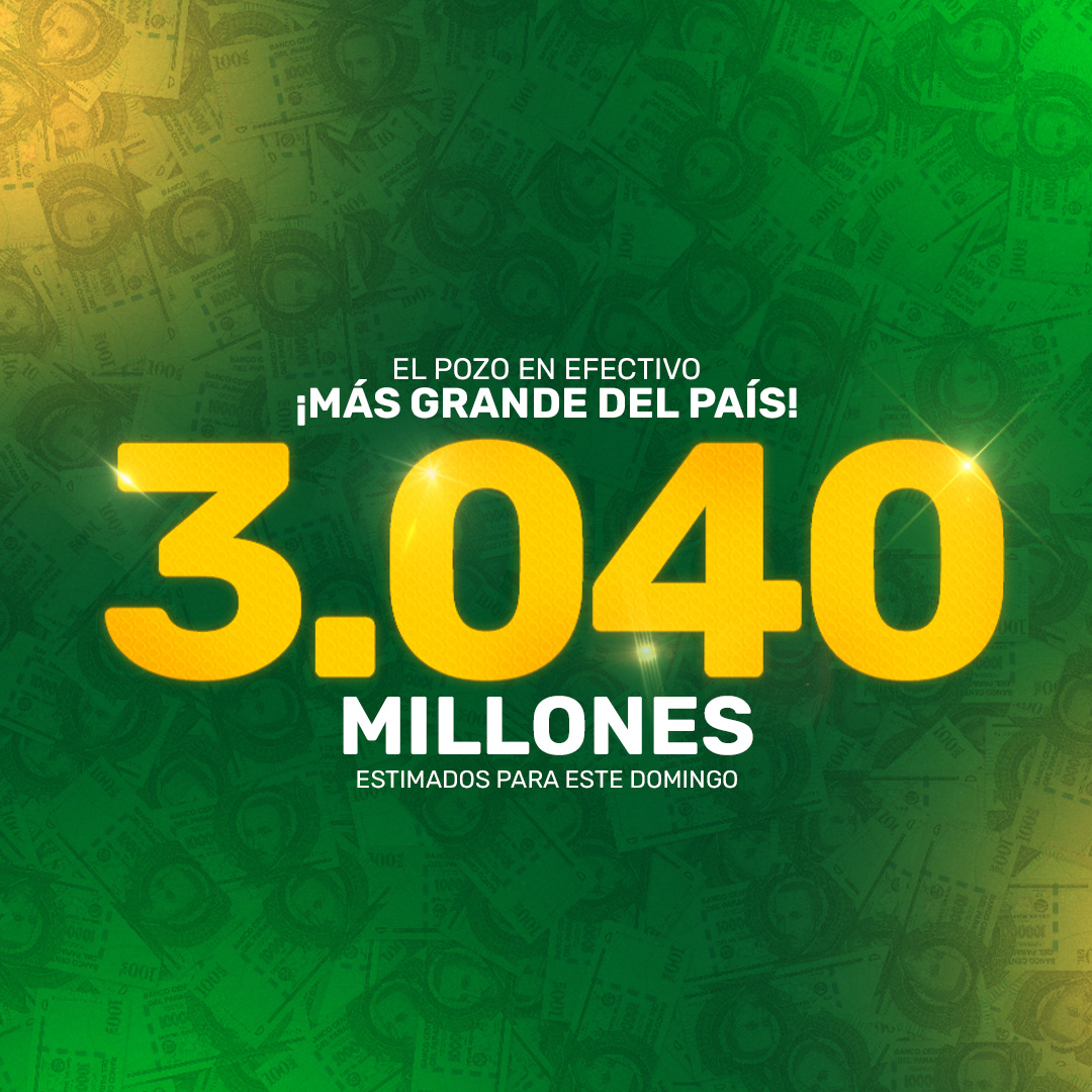 Banner Mega Loto