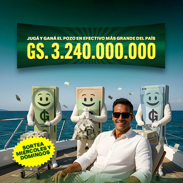 Banner Mega Loto