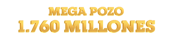 01-mega-pozo