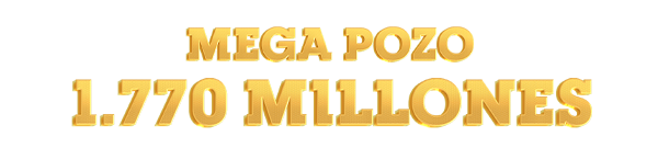 01-mega-pozo