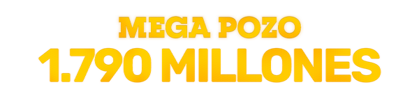 01-mega-pozo