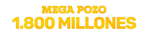 01-mega-pozo