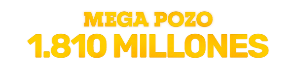 01-mega-pozo