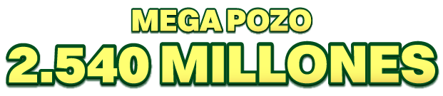 01-mega-pozo