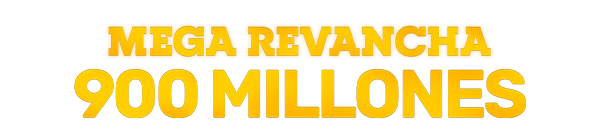 02-mega-revancha