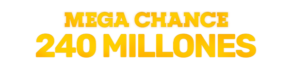 03-mega-chance