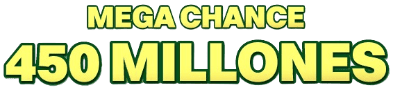 03-mega-chance
