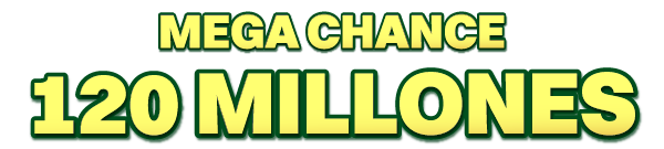 03-mega-chance